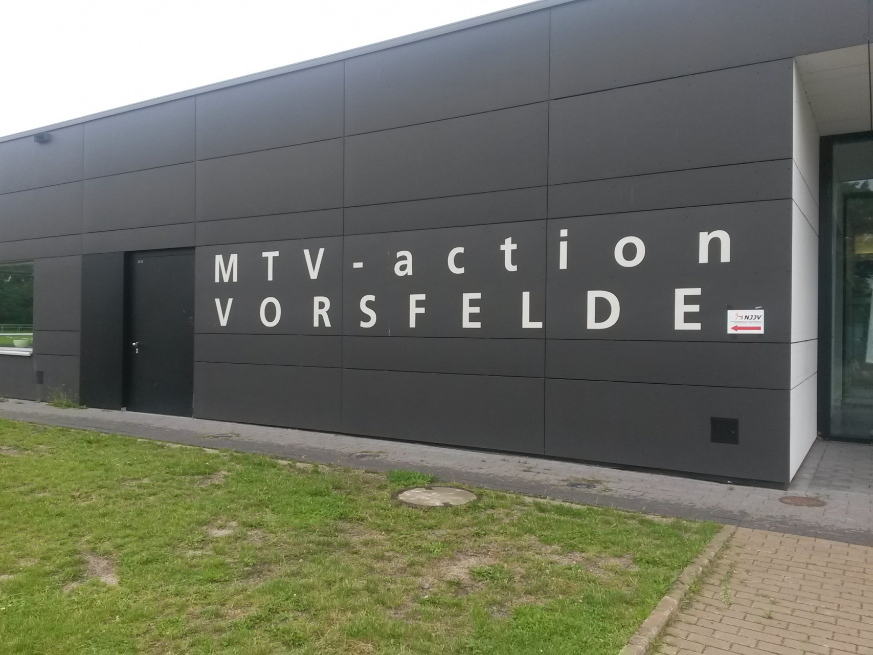 Mtv Action