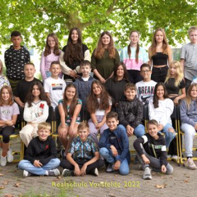 6b