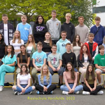 9a
