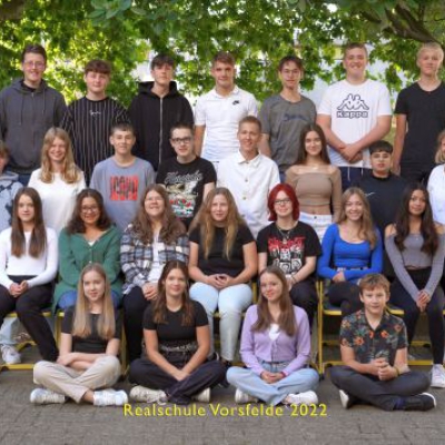 9d
